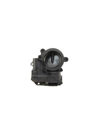 Заслонка дроссельная 138577 Hitachi (347160215)