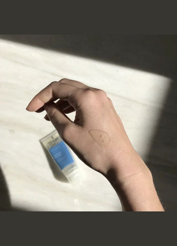 Засіб для вмивання проти прищів Acne Control Clarifying із саліциловою кілотою та екстрактом зеленого чаю Made in USA 45 мл Murad (286422242)