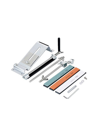 Точильный станок Touch Pro Steel 30081 Ruixin (341287583)