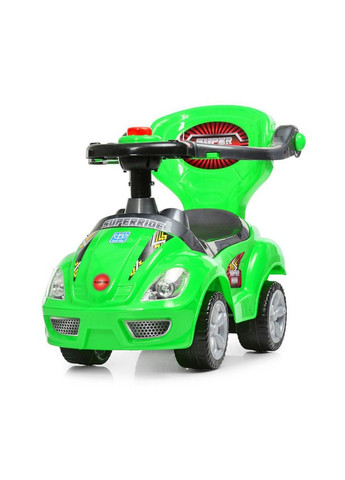 Каталка-толокарь Home (302858988)