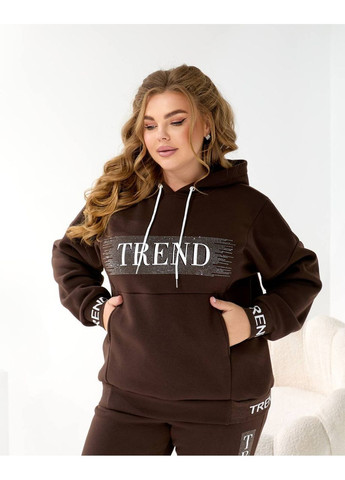 Жіночий костюм повсякденний Style Point (368655050)