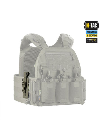 Підсумок під медичні ножиці Laser Cut Ranger Green M-TAC (315339368)