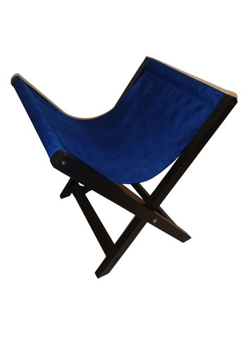 Підставка для сумки з дерева складна PBLaguna39 No Brand (361851493)