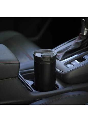 Термостакан Huron 2.0 470 мл 2205184 Contigo (369344047)