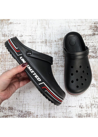 Крокси чоловічі пінка Dago (331606929)