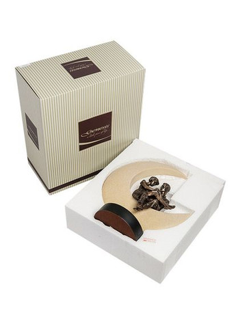 Сумка Veronese (346531364)