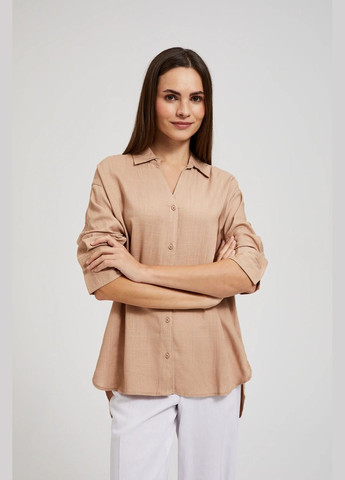 Сорочка Moodo (322859262)