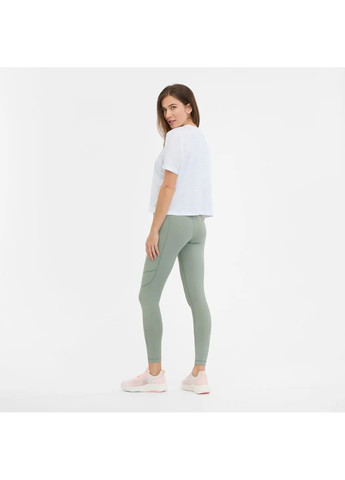 Штани Gobra Alpine Pro (360429313)