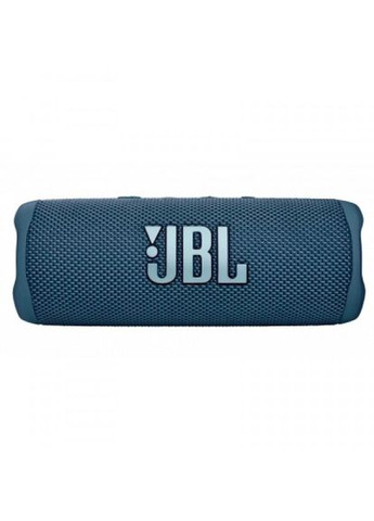 Комп'ютерні колонки JBL flip 6 blue (268139810)