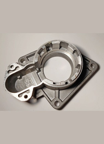 Крышка стартера передняя 2108 редукт. КСП-2108Р TDM (361026183)