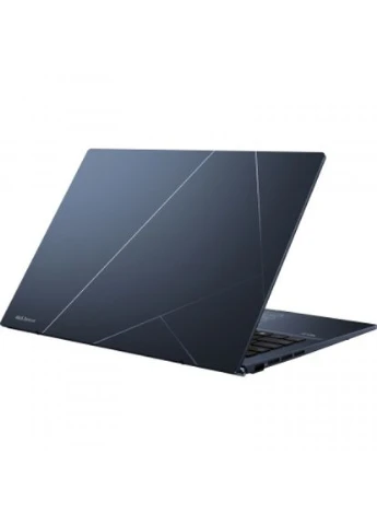 Ноутбук (90NB10G1-M017H0) Asus Zenbook 14 UX3402VA-KP782 (307357130)