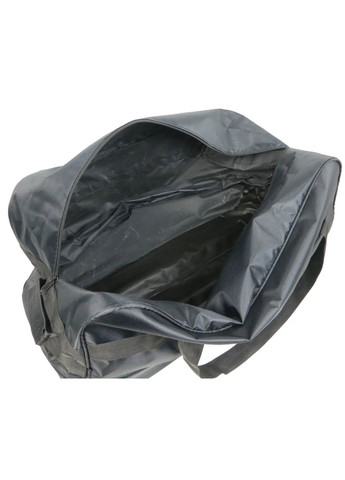 Сумка TrolleyGo (295923940)