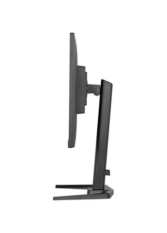 Монітор GB2770QSU-B6 Iiyama (360794132)