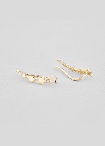 Сережки Зоряна ніч Minimal (338796425)