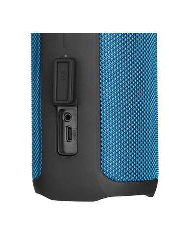 Портативная акустика SoundXTube Plus TWS Blue (2EBSSXTPWBL) 2E (307148128)