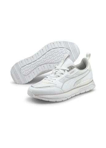 Кросівки R78 Trek Trainers Puma (256535489)