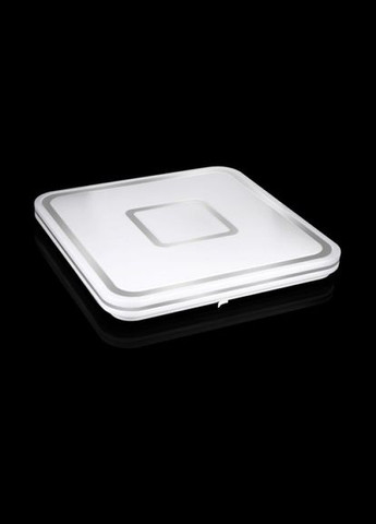 Світильник світлодіодний SMART SML-S02-70/2 3000-6000K 70Вт с д/у NEW (00-00018631) BIOM (315138647)