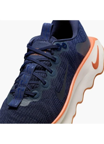 Кросівки Motiva Blue DV1237-403 Nike сині демісезони (398020734)
