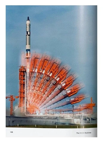 Архіви NASA. 45-те вид. Taschen (392247398)