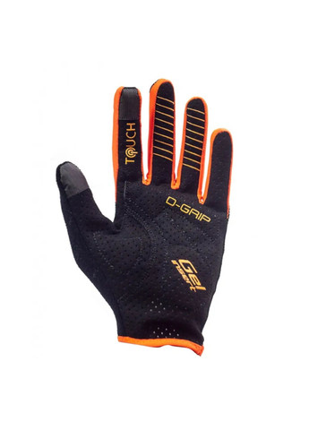 Рукавиці Trail Lynx (367080547)