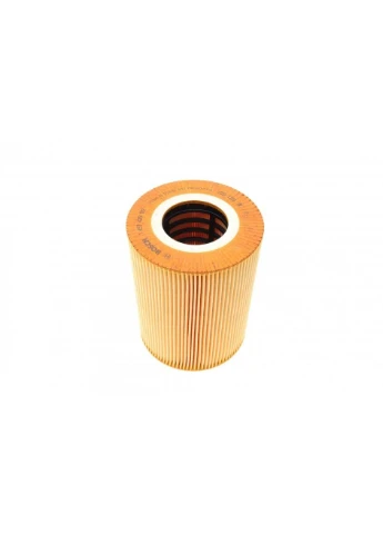 Фильтр масляный MAN E2000 12.0/12.8 00-/F2000 10.0/12.0 94 1 457 429 137 UA63 Bosch (345764047)