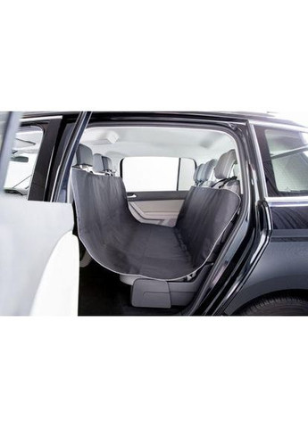 Коврик защитный в авто, нейлон, 1,45х1,60 м ( ) (*) Trixie (328456948)