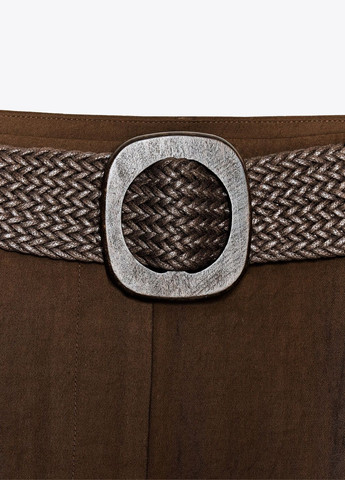 Шорти Zara (335806315)