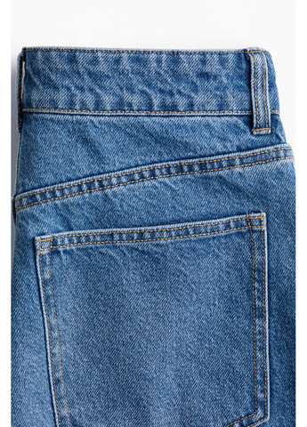 Шорты H&M (369327583)