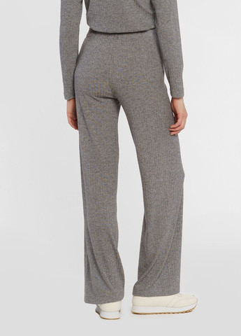 Брюки женские серые Arber May (302223965)