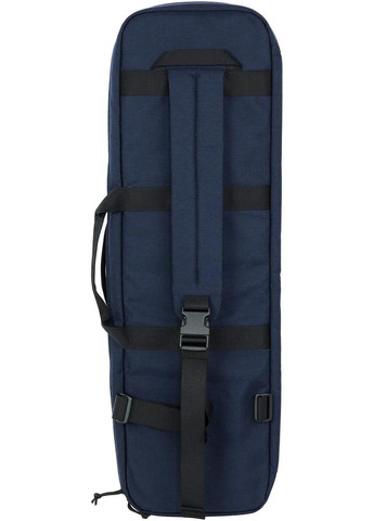 Чехол для оружия ALine Ч20. Длина 85 см. Синий No Brand (316435103)