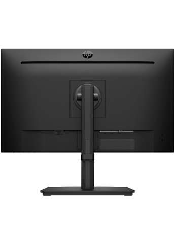 TFT 27" S3 Pro 327pe, IPS, VGA, HDMI, DP,HAS, Pivot, чорний HP (367074423)