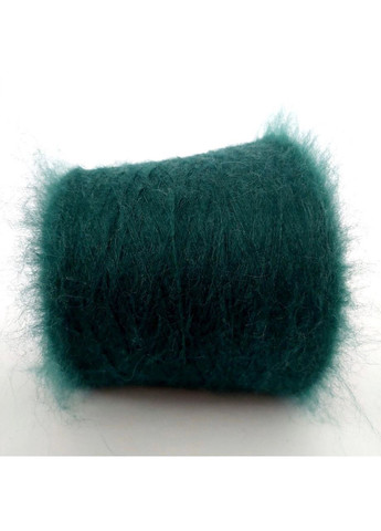 Італійська бобінна пряжа мохер Filati Riccio SRL 633GBIS No Brand (365823126)