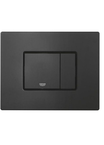 Инсталляция GROHE Rapid SL 38772001+ Унитаз подвесной CUBIS + Сидение + Панель смыва Grohe (-548) Dusel (340056104)