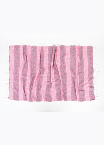 Irya полотенце - aleda pembe розовый 90*170 розовый производство -