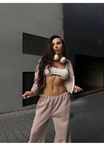 Женский спортивный костюм Гермес (361676899)