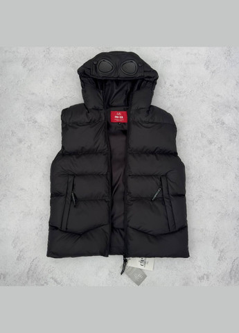 Жилет C.P. Company No Brand (307356807)