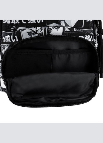 Рюкзак Education K25-773M-4 Anime Boy Kite (367988916)