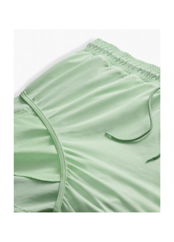 Шорты мужские Acg Reservoir Goat Shorts Green Nike (366038985)