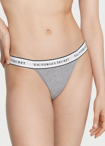 Трусики Victoria's Secret (301987891)