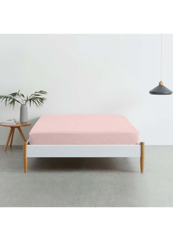 Набор простыни на резинке 90х200 см 2 шт Cosas (311549698)