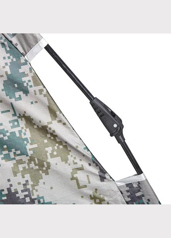 Намет Adventure Auto I 200x200 cm camo SOTASL200C Skif Outdoor (316518456)