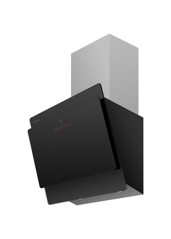 Витяжка LEONA 7 GUNTER&HAUER (307148090)