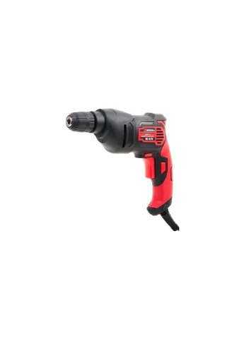 Дриль електричний 500 Вт Intertool (361447170)