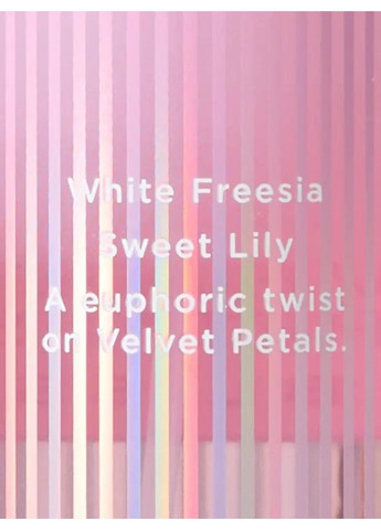 Набір спреїв для тіла BLISS Pure Seduction BLISS (250 мл) + Velvet Petals BLISS (250 мл) Victoria's Secret (366880149)