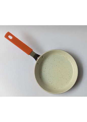 Сковорода 14 см DN23011 Dynasty (303701197)