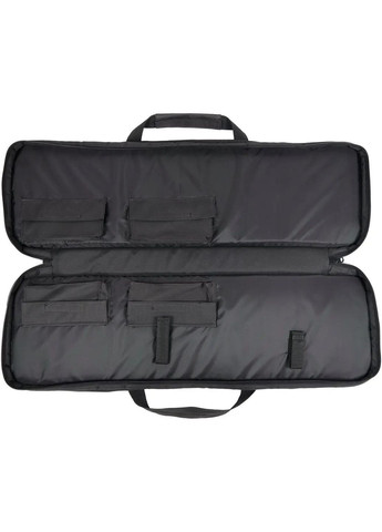 Чехол для оружия Shaptala 172ш-1 для AR-15. 94 см. No Brand (316608598)