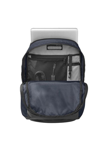 Городской рюкзак Altmont Original Blue с отд. д/ноут 15.6" 22л (Vt606743) Victorinox Travel (322200417)