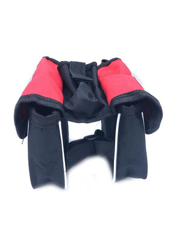 Сумка-бардачок для велосипеда з відсіком для телефона Jo Jo (297669903)