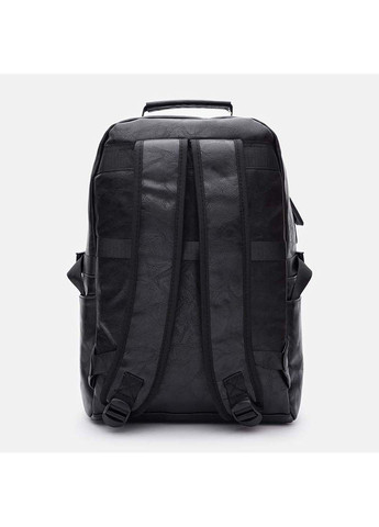 Рюкзак Monsen C1XX961bl-black (282615342)