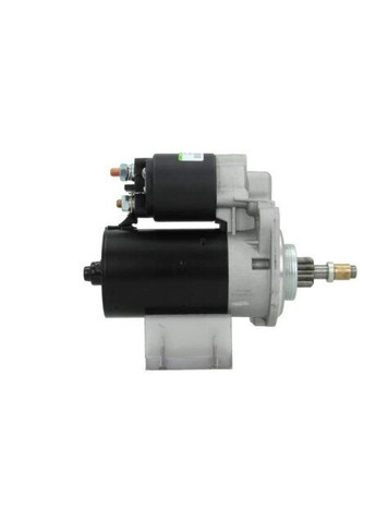 Стартер PSH (360818526)